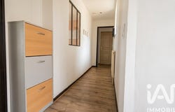 Lacaune, Occitanie 81230