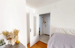 Besançon, Doubs 25000