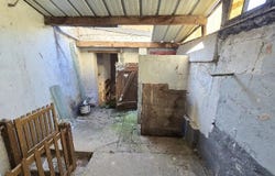 Nonancourt, Eure 27320