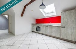Hettange-Grande, Lorraine 57330