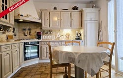 Evron, Pays de la Loire 53600