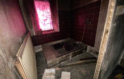 Bourbonne-les-Bains, Haute-Marne 52400