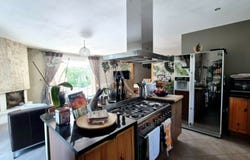 POUSSAN, Occitanie 34560