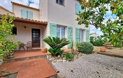 Sauvian, Languedoc-Roussillon 34410