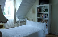 Plouha, Brittany 22580