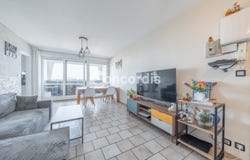 Vandoeuvre-lès-Nancy, Lorraine 54500