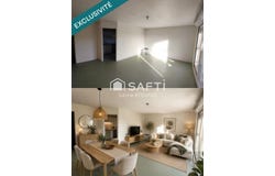Armentieres, Nord-Pas-de-Calais 59280