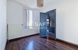 Saint-Maixent-l'Ecole, Poitou-Charentes 79400