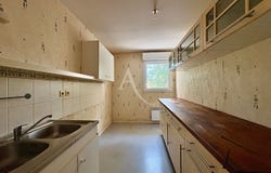 COUERON, Pays de la Loire 44220