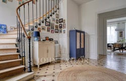Mouy, Hauts-de-France 60250