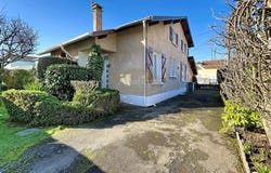 Soues, Midi-Pyrénées 65430