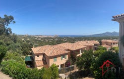 Calvi, Corsica 20260
