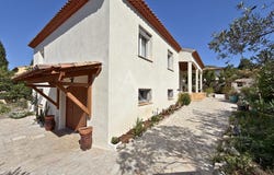 GRABELS, Occitanie 34790