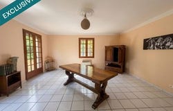 Saint-Prive, Bourgogne 89220