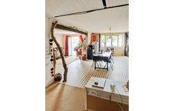 Le Brignon, Auvergne 43370