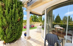 Saint-Astier, Aquitaine 47120