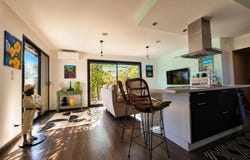 Duras, Nouvelle-Aquitaine 47120