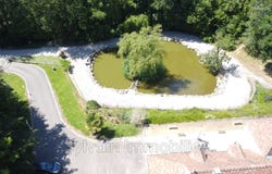 Beauvais, Picardie 60000