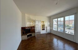 Boulogne-Sur-Mer, Nord-Pas-de-Calais 62200