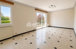 Chambray-lès-Tours, Centre-Val de Loire 37170