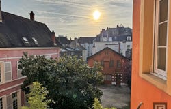 Chalon-sur-Saône, Burgundy 71100