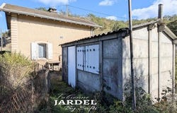 Saint-Clair, Midi-Pyrénées 46300
