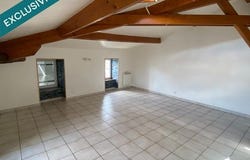 Mauze-Sur-Le-Mignon, Poitou-Charentes 79210