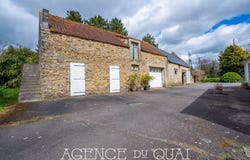 Concarneau, Finistère 29900