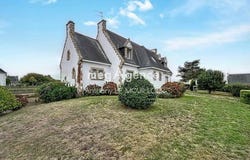 Plouay, Bretagne 56240