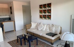 Moliets-et-Maa, Aquitaine 40660