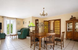 Aubusson, Creuse 23200