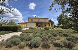 Cotignac, Provence-Alpes-Côte-d'Azur 83570