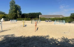 Griselles, Centre-Val de Loire 45210
