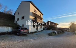 Machilly, Rhône-Alpes 74140