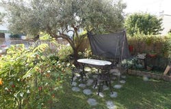 Esperaza, Languedoc-Roussillon 11260