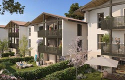 SAINT-VINCENT-DE-TYROSSE, Nouvelle-Aquitaine 40230