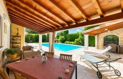 Montboucher-Sur-Jabron, Rhône-Alpes 26740