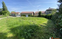 Maubec, Isère 38300
