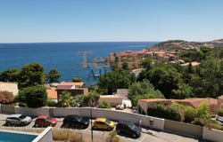 Collioure, Languedoc-Roussillon 66190