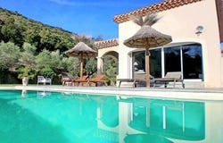Lamalou-les-Bains, Languedoc-Roussillon 34240