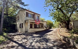 Limoux, Languedoc-Roussillon 11300