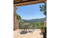 Lodève, Languedoc-Roussillon 34700