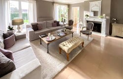 Hem, Hauts-de-France 59510