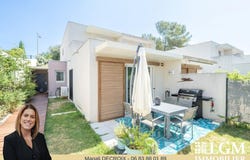 Prades-le-Lez, Languedoc-Roussillon 34730