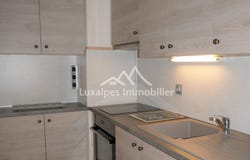 Thônes, Auvergne-Rhône-Alpes 74230
