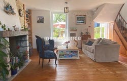 Cherbourg-En-Cotentin, Basse-Normandie 50110