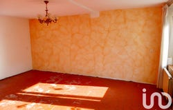 Nogent-le-Rotrou, Centre-Val de Loire 28400