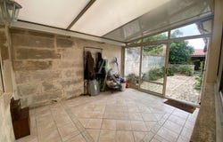 ROCHEFORT, Nouvelle-Aquitaine 17300