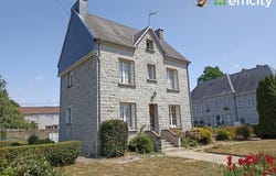 Sourdeval, Lower Normandy 50150