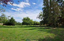 Saint-Ay, Centre-Val de Loire 45130